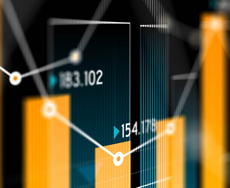 Are You Ready for the Digital Workforce?