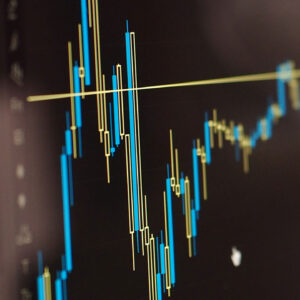 Blockchain for Financial Services