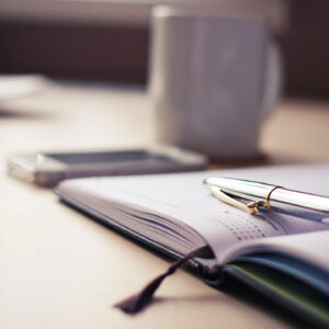 Annual Update for Accountants and Auditors