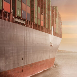 Blockchain for Supply Chain