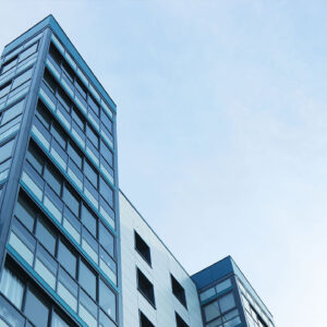 Change the Way You Work: Success as a Virtual CFO