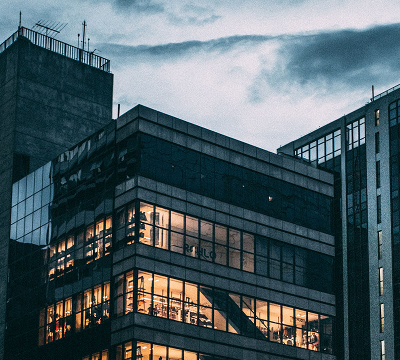 Financial Forecasting: Planning for Success