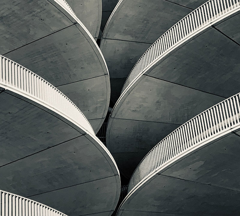 Introduction to SOC for Service Organizations Reporting