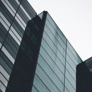 Leases: Mastering the New FASB Requirements