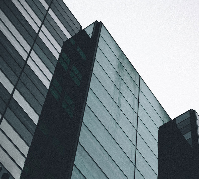 Leases: Mastering the New FASB Requirements