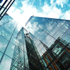 Not-for-Profit Accounting and Auditing Update