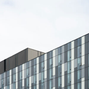 Public Company Update: SEC, PCAOB, and Other Developments