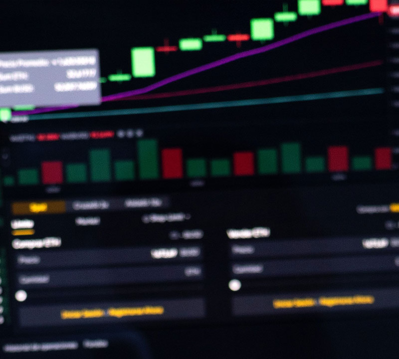 Data Visualization