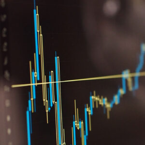 Data Analyst Bundle
